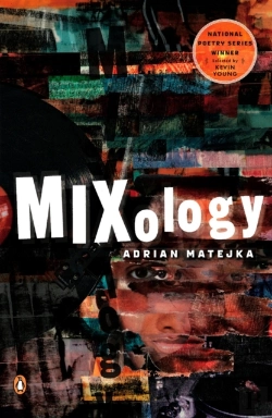 Bertrand.pt - Mixology
