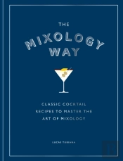 Mixology Way