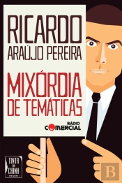 Mixórdia de Temáticas