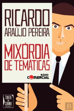 Bertrand.pt - Mixórdia de Temáticas
