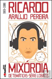 Mixórdia de Temáticas, Série Lobato