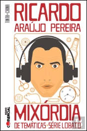Mixórdia de Temáticas, Série Lobato
