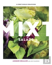 Mixt Salads