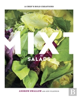 Bertrand.pt - Mixt Salads