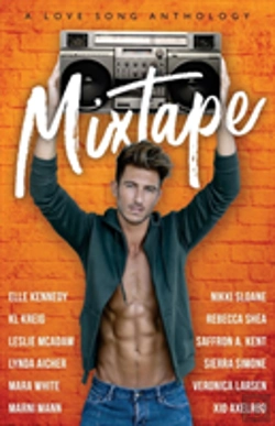 Bertrand.pt - Mixtape