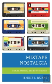 Mixtape Nostalgia