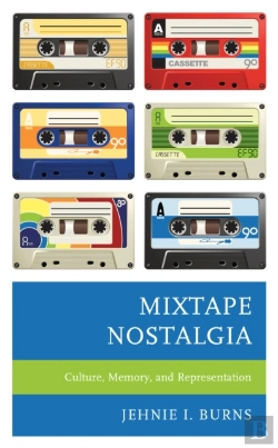 Bertrand.pt - Mixtape Nostalgia