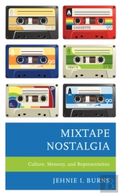 Mixtape Nostalgia