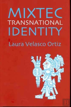 Bertrand.pt - Mixtec Transnational Identity