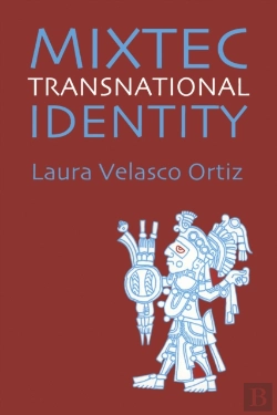 Bertrand.pt - Mixtec Transnational Identity