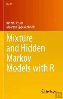 Bertrand.pt - Mixture And Hidden Markov Models With R