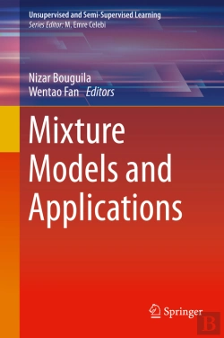 Bertrand.pt - Mixture Models And Applications