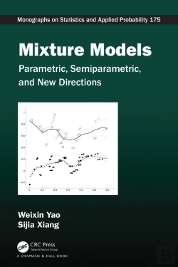 Bertrand.pt - Mixture Models