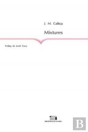 Mixtures