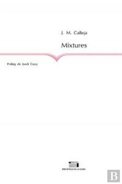 Bertrand.pt - Mixtures