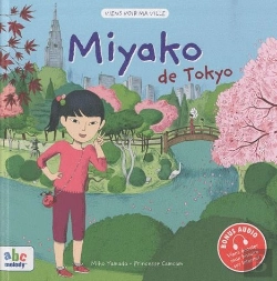 Bertrand.pt - Miyako De Tokyo