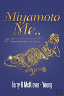 Bertrand.pt - Miyamoto Me.