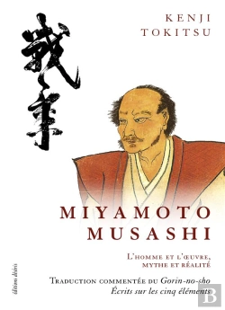 Bertrand.pt - Miyamoto Musashi