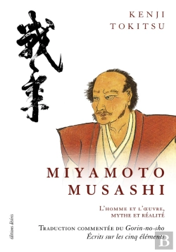 Bertrand.pt - Miyamoto Musashi