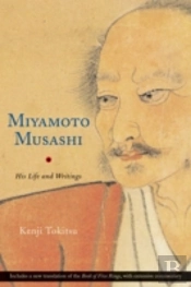 Miyamoto Musashi