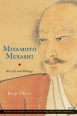 Bertrand.pt - Miyamoto Musashi