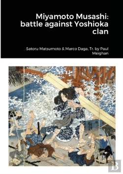 Bertrand.pt - Miyamoto Musashi