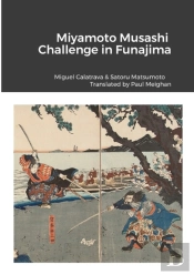 Miyamoto Musashi