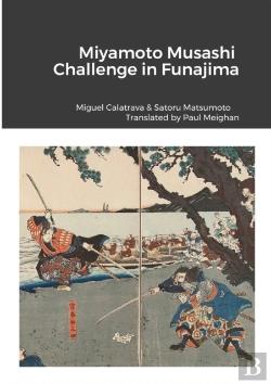 Bertrand.pt - Miyamoto Musashi
