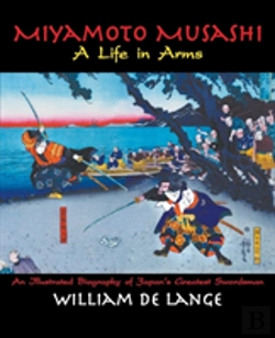 Bertrand.pt - Miyamoto Musashi