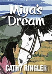 Miya'S Dream