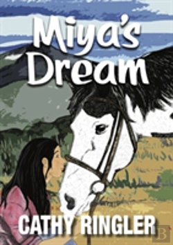 Bertrand.pt - Miya'S Dream