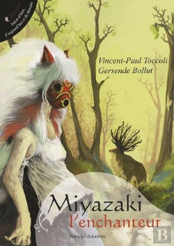 Bertrand.pt - Miyazaki L'Enchanteur