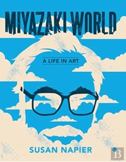 Bertrand.pt - Miyazakiworld
