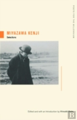 Bertrand.pt - Miyazawa Kenji