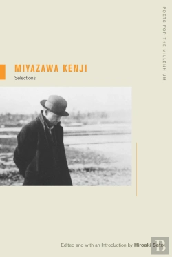 Bertrand.pt - Miyazawa Kenji