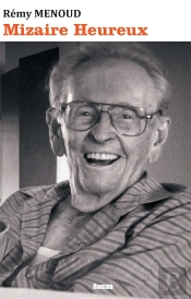 Mizaire Heureux