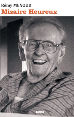 Bertrand.pt - Mizaire Heureux