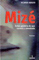 Mizé
