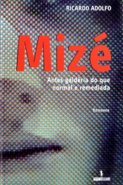 Mizé