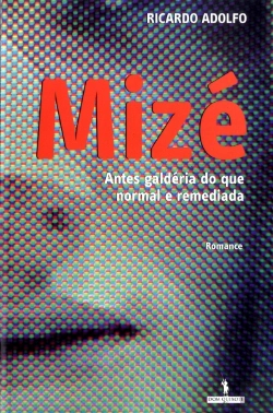 Bertrand.pt - Mizé