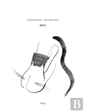 Mizia-