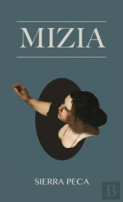 Mizia