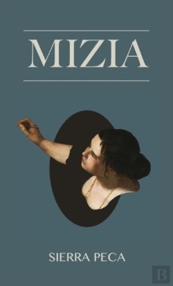Bertrand.pt - Mizia