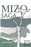Mizo Saga