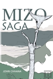 Mizo Saga
