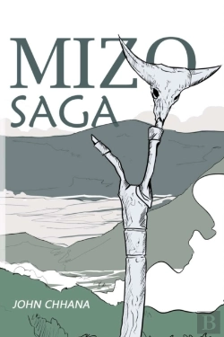 Bertrand.pt - Mizo Saga