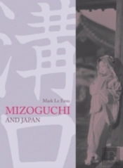 Mizoguchi And Japan