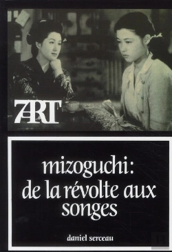 Bertrand.pt - Mizoguchi,De La Recolte Aux Songes