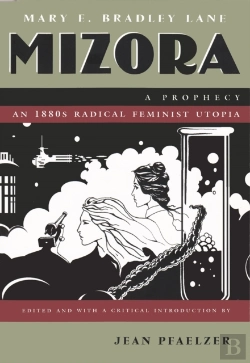 Bertrand.pt - Mizora