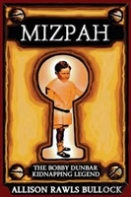 Mizpah